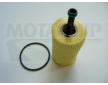 Olejový filtr MOTAQUIP VFL474