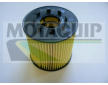 Olejový filtr MOTAQUIP VFL485