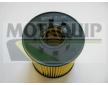 Olejový filtr MOTAQUIP VFL485