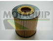 Olejový filtr MOTAQUIP VFL512