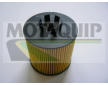 Olejový filtr MOTAQUIP VFL517