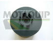 Olejový filtr MOTAQUIP VFL517
