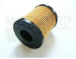 Olejový filtr MOTAQUIP VFL545