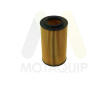 Olejový filtr MOTAQUIP VFL546