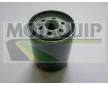 Olejový filtr MOTAQUIP VFL548