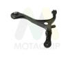 Řídicí páka, zavěšení kol MOTAQUIP VSA1121