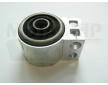 Uložení, řídicí mechanismus MOTAQUIP VSK679