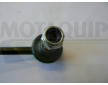 Tyč/vzpěra, stabilizátor MOTAQUIP VSL1003