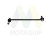 Tyč/vzpěra, stabilizátor MOTAQUIP VSL700A