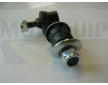 Tyč/vzpěra, stabilizátor MOTAQUIP VSL824