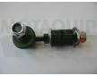 Tyč/vzpěra, stabilizátor MOTAQUIP VSL824