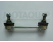 Tyč/vzpěra, stabilizátor MOTAQUIP VSL888