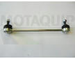 Tyč/vzpěra, stabilizátor MOTAQUIP VSL918A