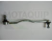 Tyč/vzpěra, stabilizátor MOTAQUIP VSL919