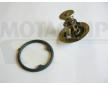 Termostat, chladivo MOTAQUIP VTK109