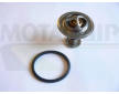 Termostat, chladivo MOTAQUIP VTK113