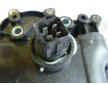 Termostat, chladivo MOTAQUIP VTK134