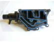 Termostat, chladivo MOTAQUIP VTK134