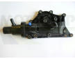 Termostat, chladivo MOTAQUIP VTK134
