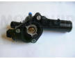 Termostat, chladivo MOTAQUIP VTK142