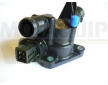 Termostat, chladivo MOTAQUIP VTK142