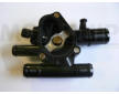 Termostat, chladivo MOTAQUIP VTK144