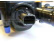 Termostat, chladivo MOTAQUIP VTK144