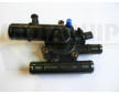 Termostat, chladivo MOTAQUIP VTK144
