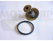 Termostat, chladivo MOTAQUIP VTK179