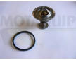 Termostat, chladivo MOTAQUIP VTK179