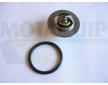 Termostat, chladivo MOTAQUIP VTK62