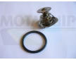 Termostat, chladivo MOTAQUIP VTK65