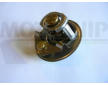 Termostat, chladivo MOTAQUIP VTK82