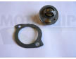 Termostat, chladivo MOTAQUIP VTK82