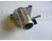 Termostat, chladivo MOTAQUIP VTK91