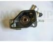 Termostat, chladivo MOTAQUIP VTK91