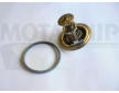Termostat, chladivo MOTAQUIP VTK92