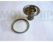 Termostat, chladivo MOTAQUIP VTK92