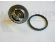 Termostat, chladivo MOTAQUIP VTK93