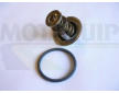 Termostat, chladivo MOTAQUIP VTK94
