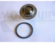 Termostat, chladivo MOTAQUIP VTK94