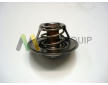 Termostat, chladivo MOTAQUIP VTS187