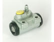 Válec kolové brzdy MOTAQUIP VWC554