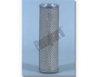 Vzduchový filtr FLEETGUARD AF4589