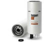 filtr paliva FLEETGUARD FS1067 OTOKAR, DAF