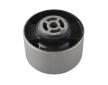 Zaveseni motoru TEDGUM 00024583