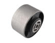 Zaveseni motoru TEDGUM 00024583