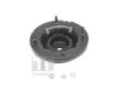 Lozisko pruzne vzpery TEDGUM 00132990