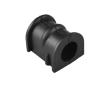 Drzak, Pricny stabilizator TEDGUM 00162117