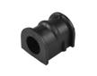 Drzak, Pricny stabilizator TEDGUM 00162117